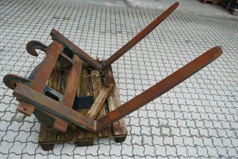 [3600-4487868-0.jpg]