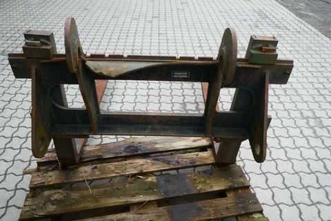 [3600-4487868-1.jpg]