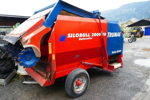 [3600-4487870-0.jpg]