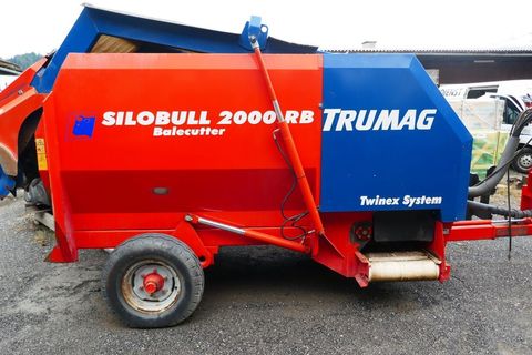 [3600-4487870-1.jpg]