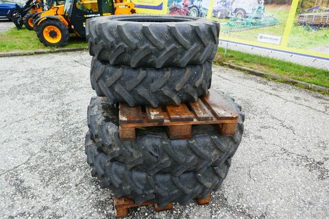 [3600-4490203-1.jpg]