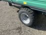 [3600-4494646-2.jpg]