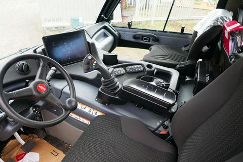 [3600-4580290-4.jpg]