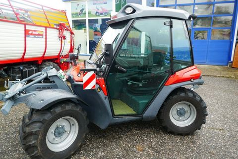 [3600-4580331-1.jpg]