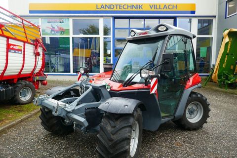 [3600-4580331-2.jpg]