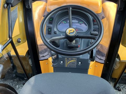 [3600-4587378-4.jpg]