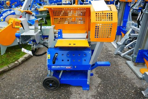 [3600-4635958-1.jpg]