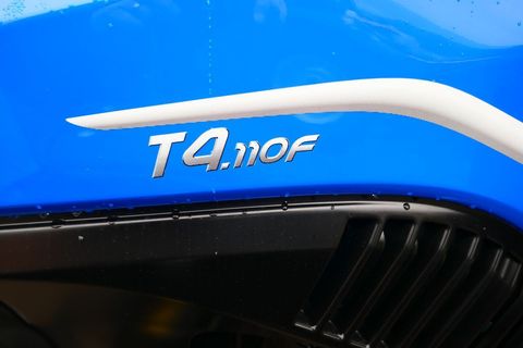 [3600-4697628-4.jpg]