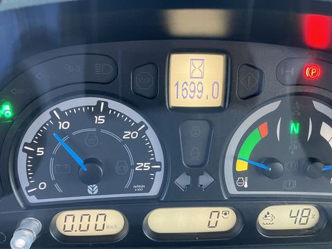 [3600-4697838-11.jpg]