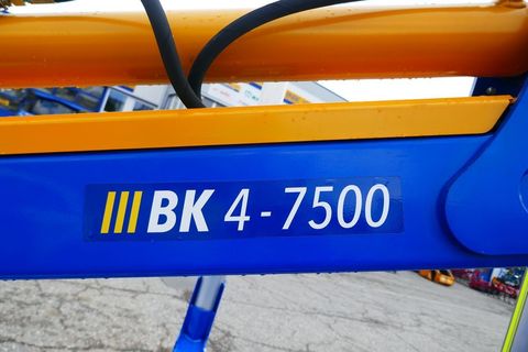 [3600-4759874-13.jpg]