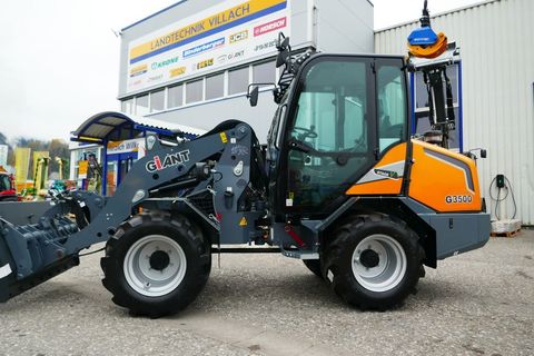 [3600-4760021-1.jpg]