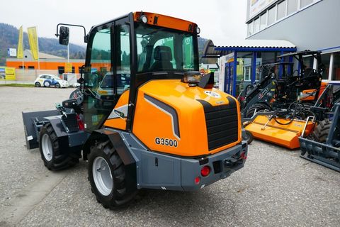 [3600-4760021-3.jpg]