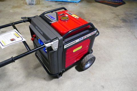 [3600-4781739-0.jpg]