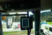 [3600-4844405-14.jpg]