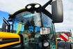 [3600-4844405-8.jpg]