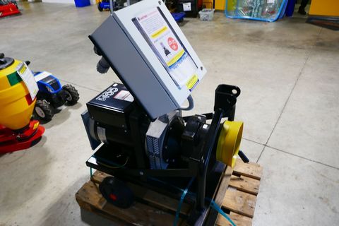 [3600-4871088-1.jpg]