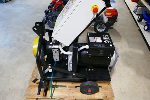 [3600-4871088-2.jpg]