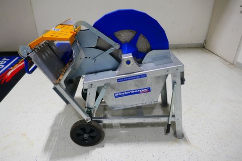 [3600-4876617-0.jpg]