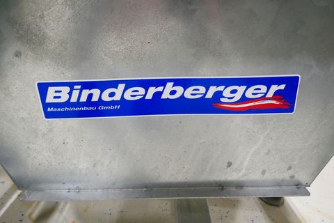 [3600-4876617-1.jpg]