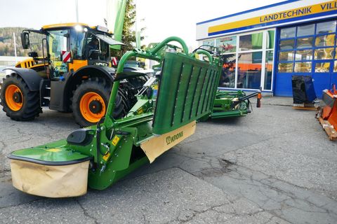 [3600-4888641-1.jpg]