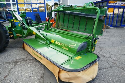 [3600-4888641-3.jpg]