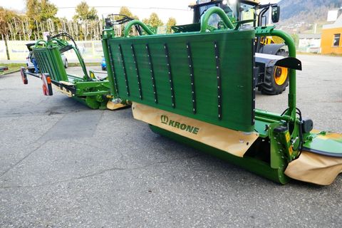 [3600-4888641-6.jpg]