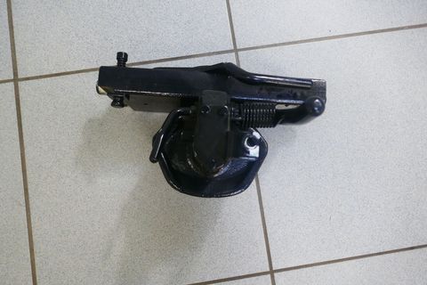 [3600-4913703-1.jpg]