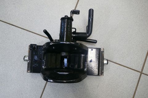 [3600-4913703-6.jpg]