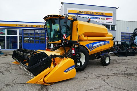 [3600-4919531-0.jpg]