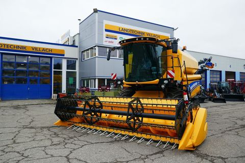 [3600-4919531-1.jpg]