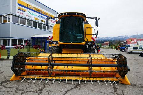 [3600-4919531-2.jpg]