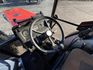[3600-4944629-4.jpg]