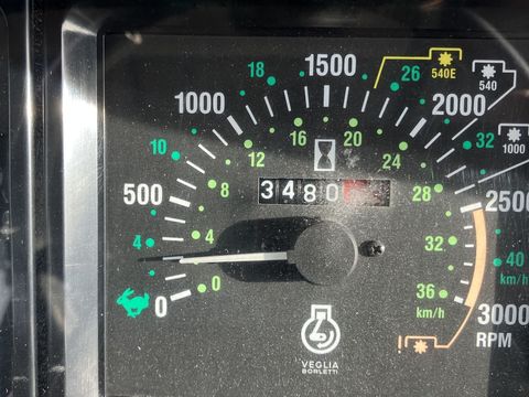 [3600-4957119-10.jpg]