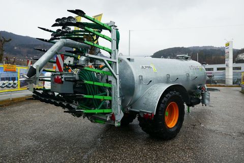 [3600-5043192-1.jpg]
