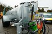 [3600-5043192-10.jpg]