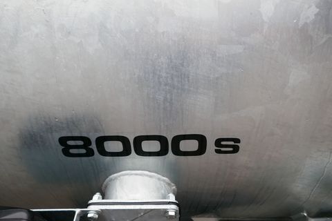 [3600-5043192-11.jpg]