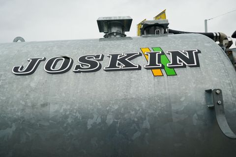 [3600-5043192-12.jpg]