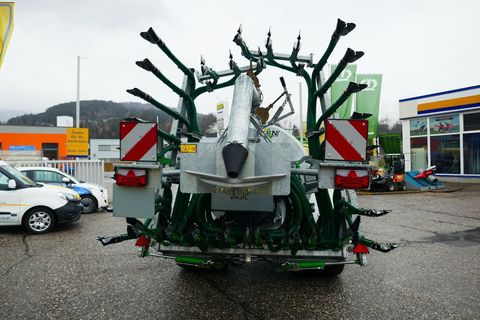 [3600-5043192-2.jpg]
