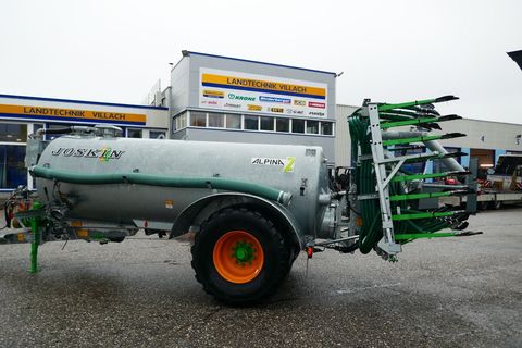 [3600-5043192-3.jpg]
