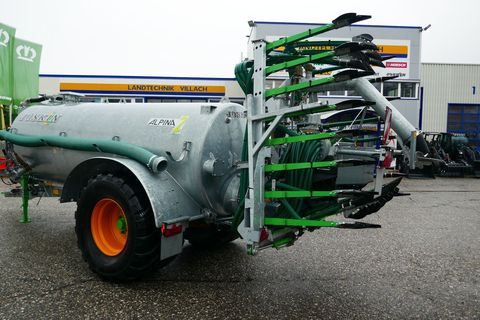 [3600-5043192-4.jpg]