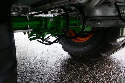 [3600-5043192-7.jpg]