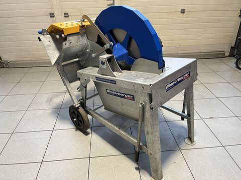 [3600-5086727-2.jpg]