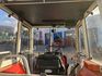 [3600-5107760-6.jpg]