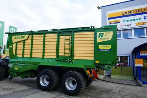 [3600-5108026-1.jpg]
