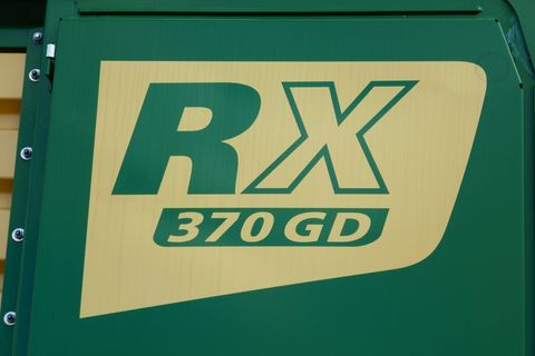 [3600-5108026-2.jpg]
