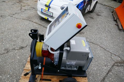 [3600-5113236-0.jpg]