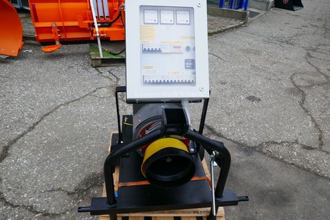 [3600-5113236-1.jpg]