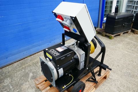 [3600-5113236-10.jpg]