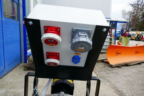 [3600-5113236-11.jpg]