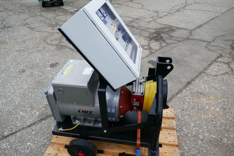 [3600-5113236-2.jpg]